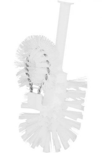 Brosse WC Tête de brosse Jado H960643NU