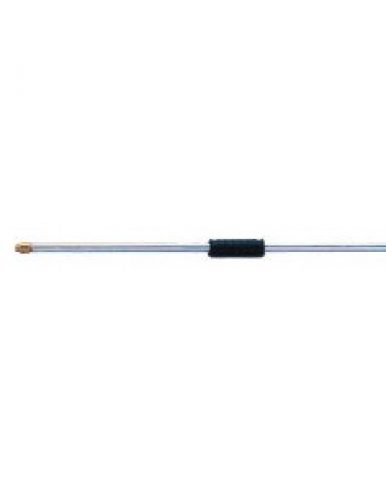 BROSSERIE THOMAS – Manche avec passage d’eau et poignée pour lave…