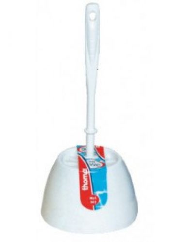 BROSSERIE THOMAS – Set sanitaire blanc – 361B