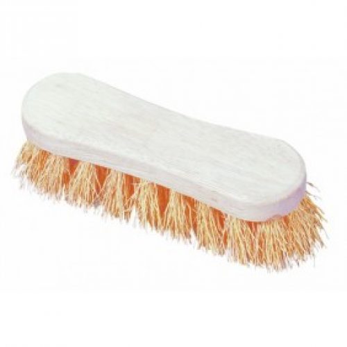 Brosses forme Violon