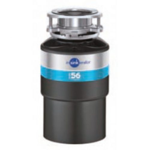 Broyeur Blanco Modèle 56