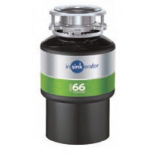 Broyeur Blanco Modèle 66