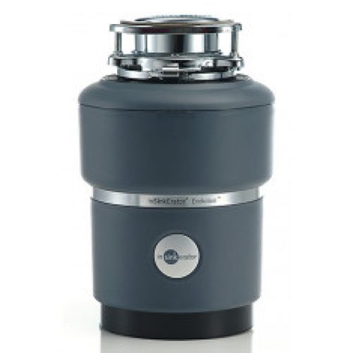 Broyeur de déchets Evolution 100 InSinkErator