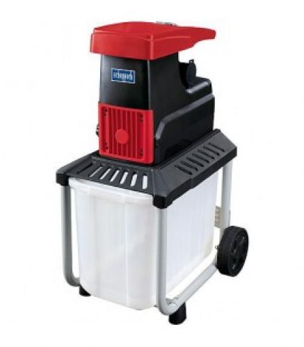 Broyeur de végétaux GSE45S