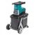 Broyeur Makita Ud2500 2500W