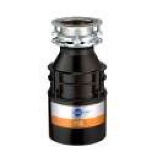 Broyeurs de déchets alimentaire 46+ avec interrupteur pneumatique