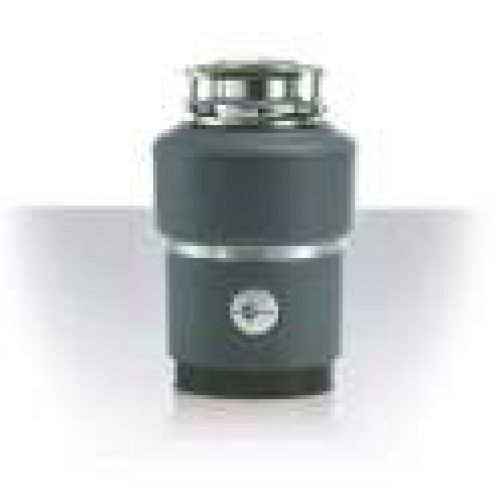 Broyeurs de déchets alimentaire Evolution 100