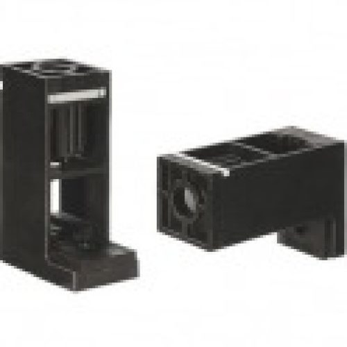 Bâti-support Bat&rsquo;Easy – jeu de fixation pour bat&rsquo;easy -…