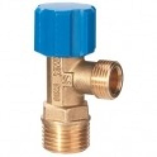 Bâti-support Bat’Easy – robinet d’arret pour bat’easy -…