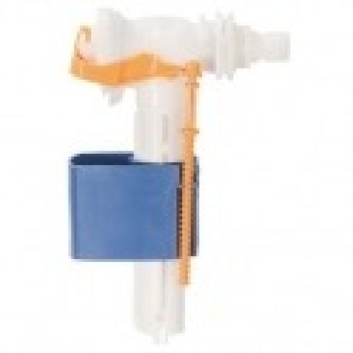 Bâti-support Bat&rsquo;Easy – robinet flotteur pour bat&rsquo;easy -…