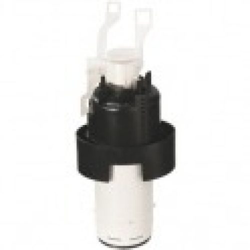 Bâti-support Bat&rsquo;Easy – soupape bati bat&rsquo;easy – Sélection Cazabox