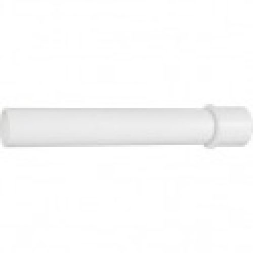 Bâti-support Bat&rsquo;Easy – tube de liaison pour bat&rsquo;easy -…