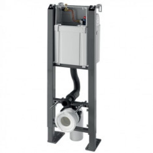 Bâti-support CHRONO autoportant – Wirquin PRO 55720181