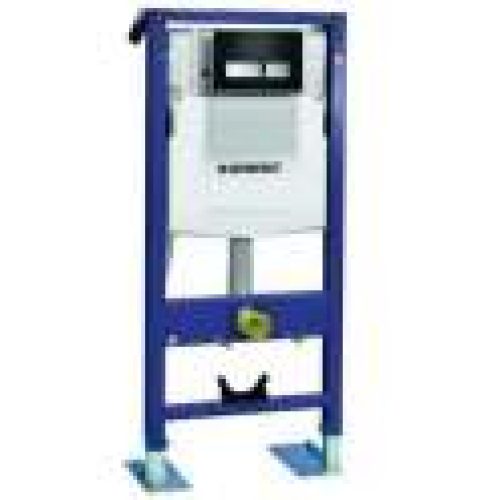 Bâti-support Duofix Plus