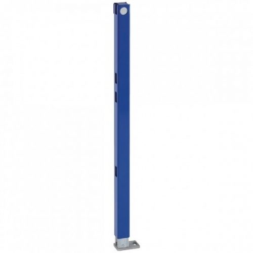 Bâti-Support Geberit Duofix mi-hauteur 820-1300mm