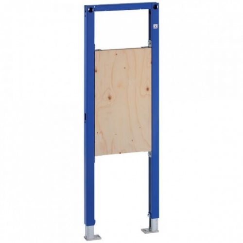 Bâti-Support Geberit Duofix pour barre de relevage 1120mm