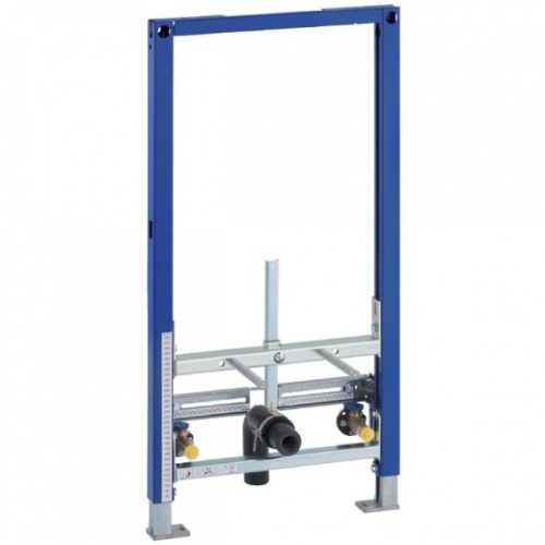 Bâti-Support Geberit Duofix pour bidet 980mm Universel