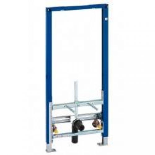 Bâti-support Geberit Duofix pour Bidet