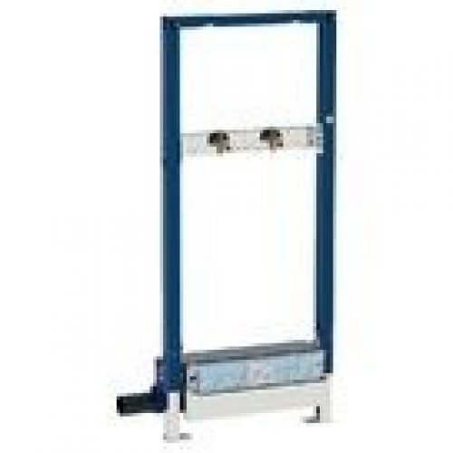 Bâti-Support Geberit Duofix pour douche 1300mm 111589001
