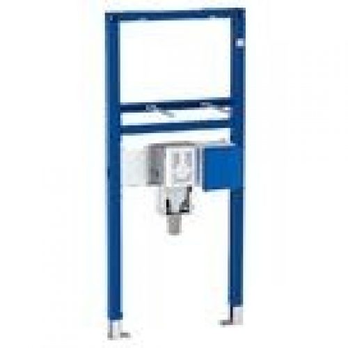 Bâti-Support Geberit Duofix pour douche et baige 980-1120mm
