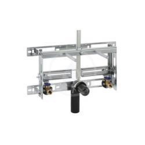 Bâti-Support Geberit Kombifix pour bidet…