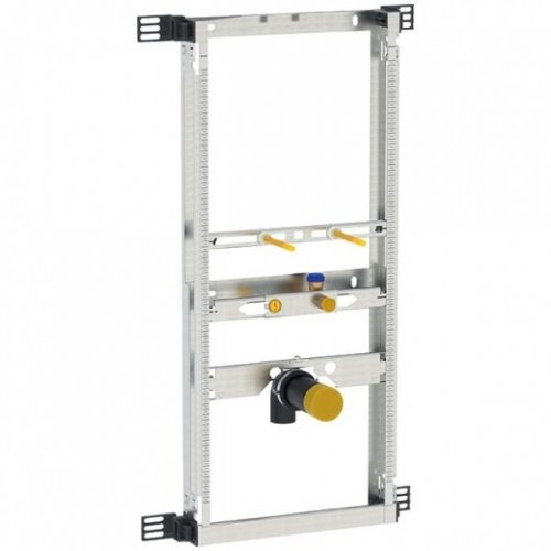 Bâti-Support Geberit Kombifix pour urinoir 1090x1270mm universel 457686001