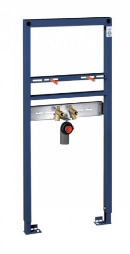 Bâti-Support Grohe Rapid SL pour lavabo 38554001