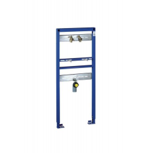 Bâti-Support Grohe Rapid SL pour lavabo…