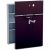 Bâti-Support pour lavabo Geberit 1140mm Montage mural Monolith 131040SQ1