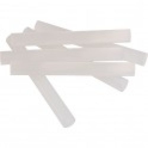 Bâton de colle pour pistolet – Stanley