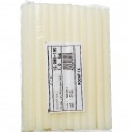 Bâton de colle – Sachet de 1kg – Rapid