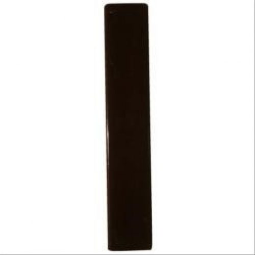 Bâton gomme laque Carbamax Briançon pin 50g – BLANCHON