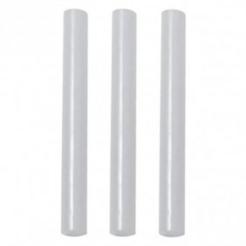 Bâtons de colle pour pistolet à colle