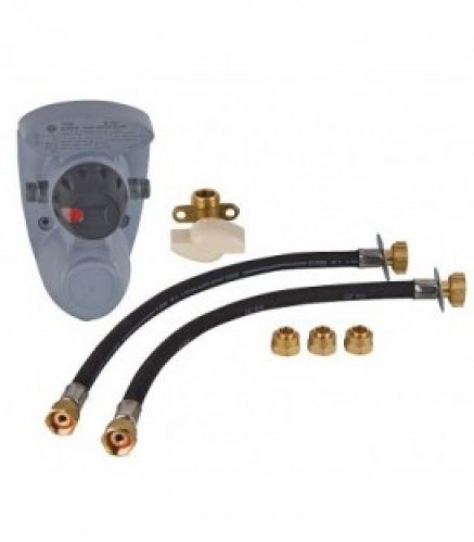 BUKIT-S kit inverseur à détente integree pour gaz butane