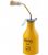 Burette a pression monopompe avec pression. Contenu 500 ml Reservoir en polyethylene
