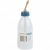 Burette plastique 250 ml – Pressol