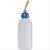 Burette plastique 250ml