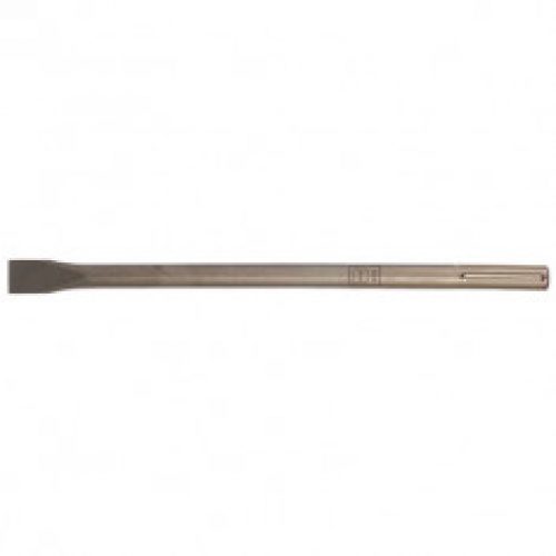 Burin 20mm SDS Plus perforateur – Longueur 250mm