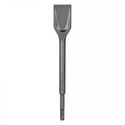 Burin Beche Sds Plus 250 X 40 Mm Auto Affutant Bosch 2608690101