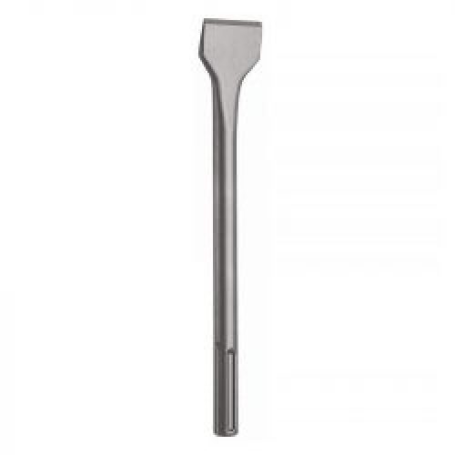 Burin Beche Std Sds Max Bosch Pro 2608690143