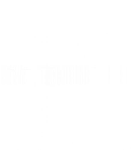 Burin creux SDS-plus Longueur 250 mm Breite 22 mm (seule)