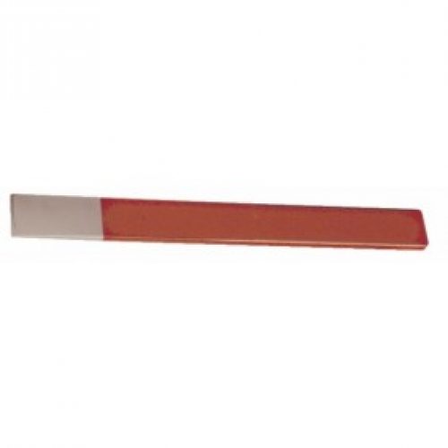 Burin de carrossier – lame extra plate