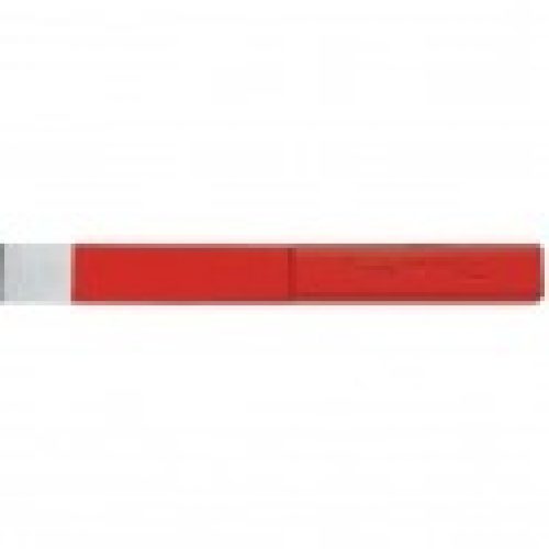 Burin extra-plat – Facom