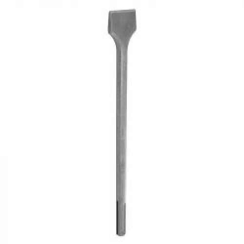 Burin Large Hitachi Hikoki 750997 Sds Max 50X400Mm