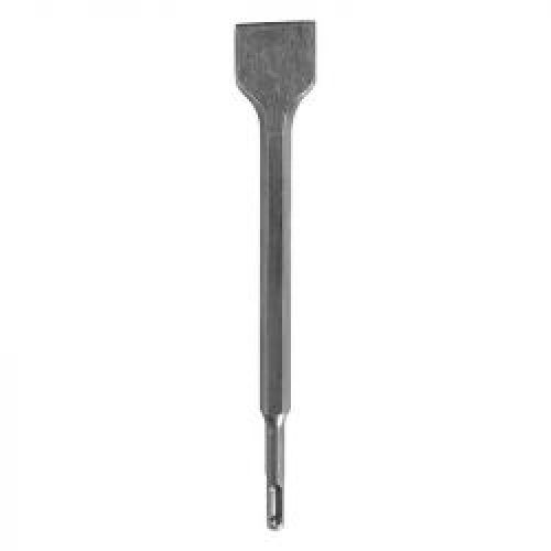 Burin Large Sds Plus 40 Makita 250Mm D 08735