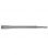 Burin plat HELLER ENDURO avec SDS-PLUS 20 x 250 mm