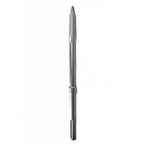 Burin Pointu Makita B 10366 Sds Max Auto Affutante 400Mm