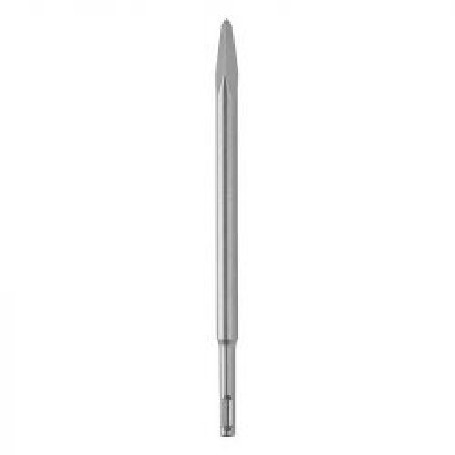 Burin Pointu Sds Plus 250 X 20 Mm Bosch 2608690145