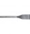 Burin pour carrelage SDS-max longueur 300 mm largeur 50 mm