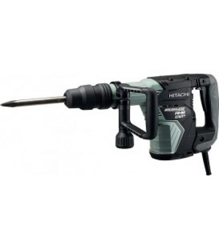 Burineur Hitachi H45MEY avec 1150W